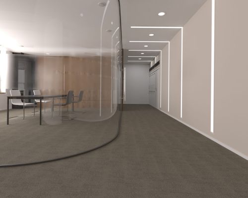 Teppichboden für Büroräume Dura Contract